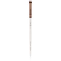 Luvia Cosmetics Elegance Small Blender guľatý štetec na očné tiene 322 1 ks