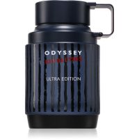 Armaf Odyssey Revolution Ultra Edition parfumska voda za moške 100 ml