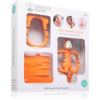 Matchstick Monkey Tiger Geschenkset für Kinder