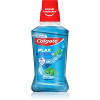 Colgate Plax Cool Mint στοματικό διάλυμα 250 ml