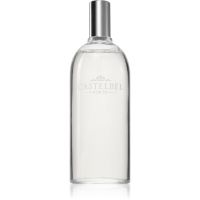 Castelbel White Jasmine Raumspray 100 ml
