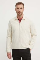 Pepe Jeans Bunda Pepe Jeans TRURO