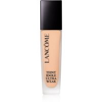 Lancôme Teint Idole Ultra Wear 24h machiaj persistent SPF 35 culoare 125W 30 ml