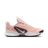 Nike Juniper Trail 3 Womens Trail Running Shoes 36,5