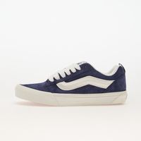 Sneakers Vans Knu Skool Pig Suede/ Deep Twilight EUR 37