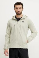 Under Armour Vetrovka Under Armour Vibe