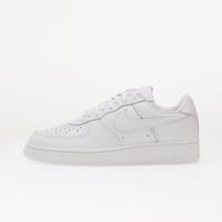 Trampki Nike Air Force 1 '01 White/ White EUR 40.5