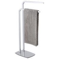 Schöner Wohnen STOJAN NA UTERÁKY