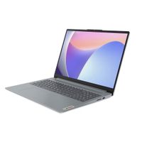 IDEAPAD SLIM 3 I5/16" LENOVO 16GB/1TB/W11H