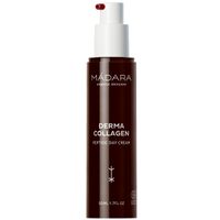 MÁDARA DERMA COLLAGEN Peptidový Denný Krém