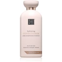 RITUALS Luxury Haircare balsam pentru păr 250 ml