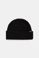 Vans Detská čiapka Vans Core Basic Cuff Beanie