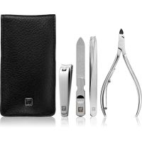 Zwilling Classic set za manikiro