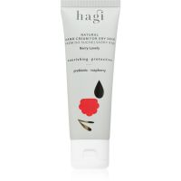 Hagi Berry Lovely krema za roke in nohte 50 ml