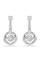 Swarovski Náušnice Swarovski CONSTELLA