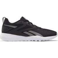 Reebok FLEXAGON ENERGY TR 4 W Дамски спортни обувки, черно, размер 40