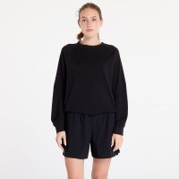 Bluza On Movement Crew Black XS