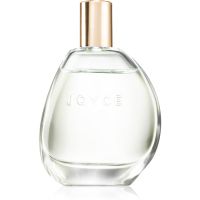 Oriflame Joyce Jade Eau de Toilette für Damen 50 ml