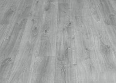 PVC Supertex Helsinki 597 4 m