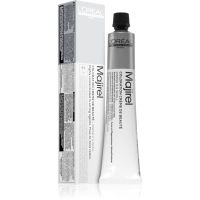 L’Oréal Professionnel Majirel hajfesték árnyalat 10 1/2 Lightest Ash Blonde 50 ml