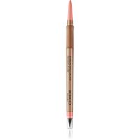 KIKO Milano Everlasting Colour automatyczna konturówka do ust z matowym wykończeniem odcień 503 Warm Nude 0.35 g