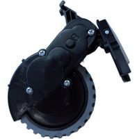 Modul levého kola Symbo xBot, LASERBOT 650