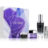 Lancôme Génifique подаръчен комплект за жени