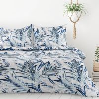 Eurofirany Unisex's Bed Linen 432604