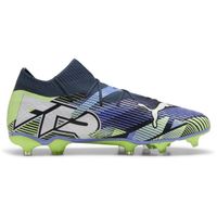 Puma FUTURE 7 PRO FG/AG Мъжки бутонки, тъмносин, размер 42