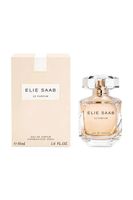 Elie Saab Parfémová voda ELIE SAAB ES Le Parfum EDP 50ml