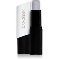Lancôme Teint Idole Ultra Wear Shape Stick Glow osvetljevalec odtenek 01 Flexing Lavander 6 g
