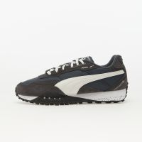 Trampki Puma Blktop Rider Gray EUR 44