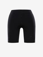 ALPINE PRO Garel Shorts Schwarz