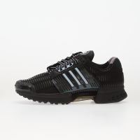 Sneakers adidas Climacool 1 Core Black/ Crsk/ Supplier Colour EUR 42 2/3