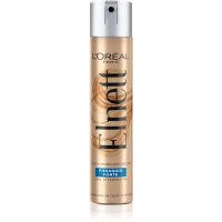 L’Oréal Paris Elnett Haarlack mit starker Fixierung 75 ml