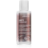 Joico Defy Damage Protective Conditioner balsam protector pentru par deteriorat 50 ml