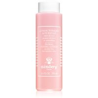 Sisley Floral Toning Lotion virágos arctonik az érzékeny száraz bőrre 250 ml