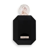 Revolution тоалетна вода - Eau De Toilette - Revolutionary Noir