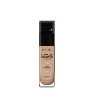 Revuele tekoča podlaga - Flawless HD Cover Foundation - 03 Beige