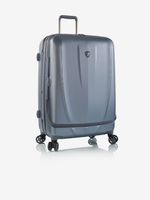 Heys Vantage Smart Luggage™ Kofer plava