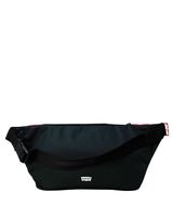 Męska torba biodrowa Levi&#39;s