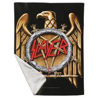 Decke Slayer - Golden Eagle