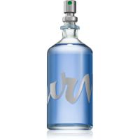 Liz Claiborne Curve Eau de Toilette für Damen 100 ml