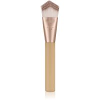 Real Techniques New Nudes Prism Pro pędzel do podkładu 1 szt.