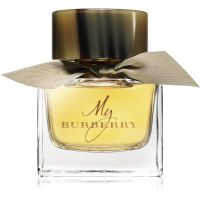 Burberry My Burberry parfumska voda za ženske 50 ml