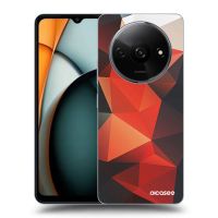 ULTIMATE CASE pro Xiaomi Redmi A3 - Wallpaper 2