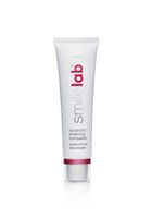 smilelab fehérítő fogkrém Signature Whitening Toothpaste