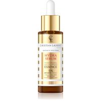 Christian Laurent Aesthetic Solutions intensives, hydratisierendes Serum gegen Falten 30 ml