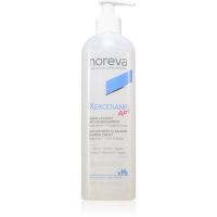 Noreva Xerodiane AP+ Anti-dryness Shower Cream інтенсивно живильний крем для душу для чутливої шкіри 500 мл