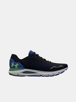 Under Armour UA HOVR™ Sonic 6 Tenisice crna